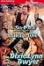 A Six-Pack & a Shot at Love﻿ [Love on the Rocks 1] (Siren Publishing LoveXtreme Forever)
