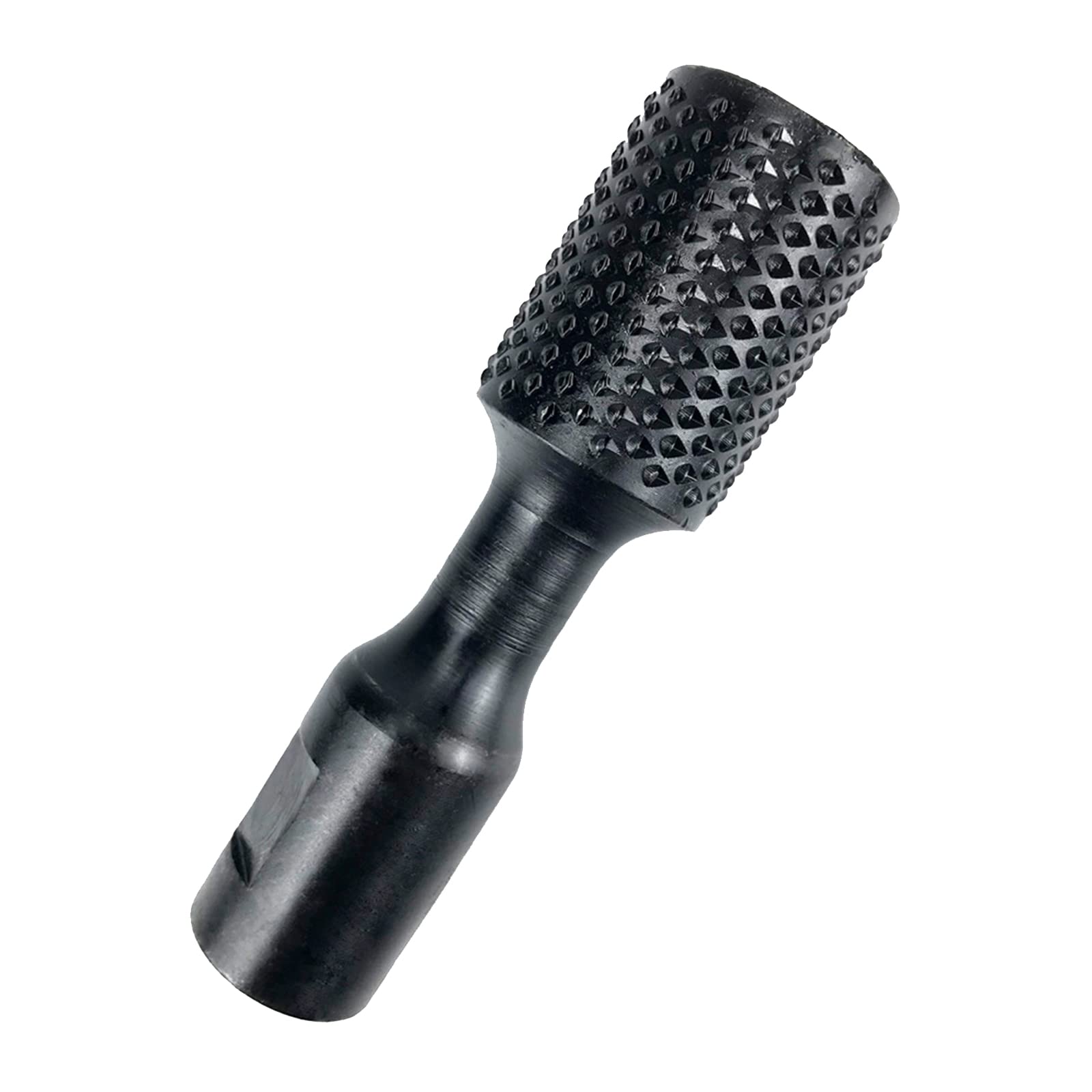 Cylindrical Grinding for Head Woodworking Tools Angle Grinder Straight Rotary Burr Cylindrical Engravi Woodworking Drill Bits and Accessories Rotary Burr Grinding Head Straight