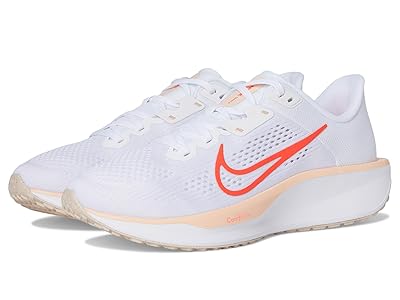 Nike Quest 6 Women