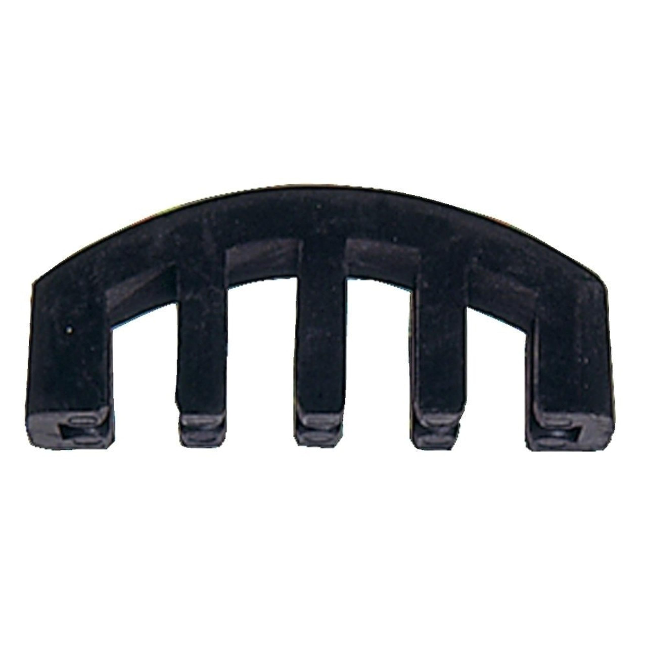 GEWA 411914 Mute for 1/4 Violin