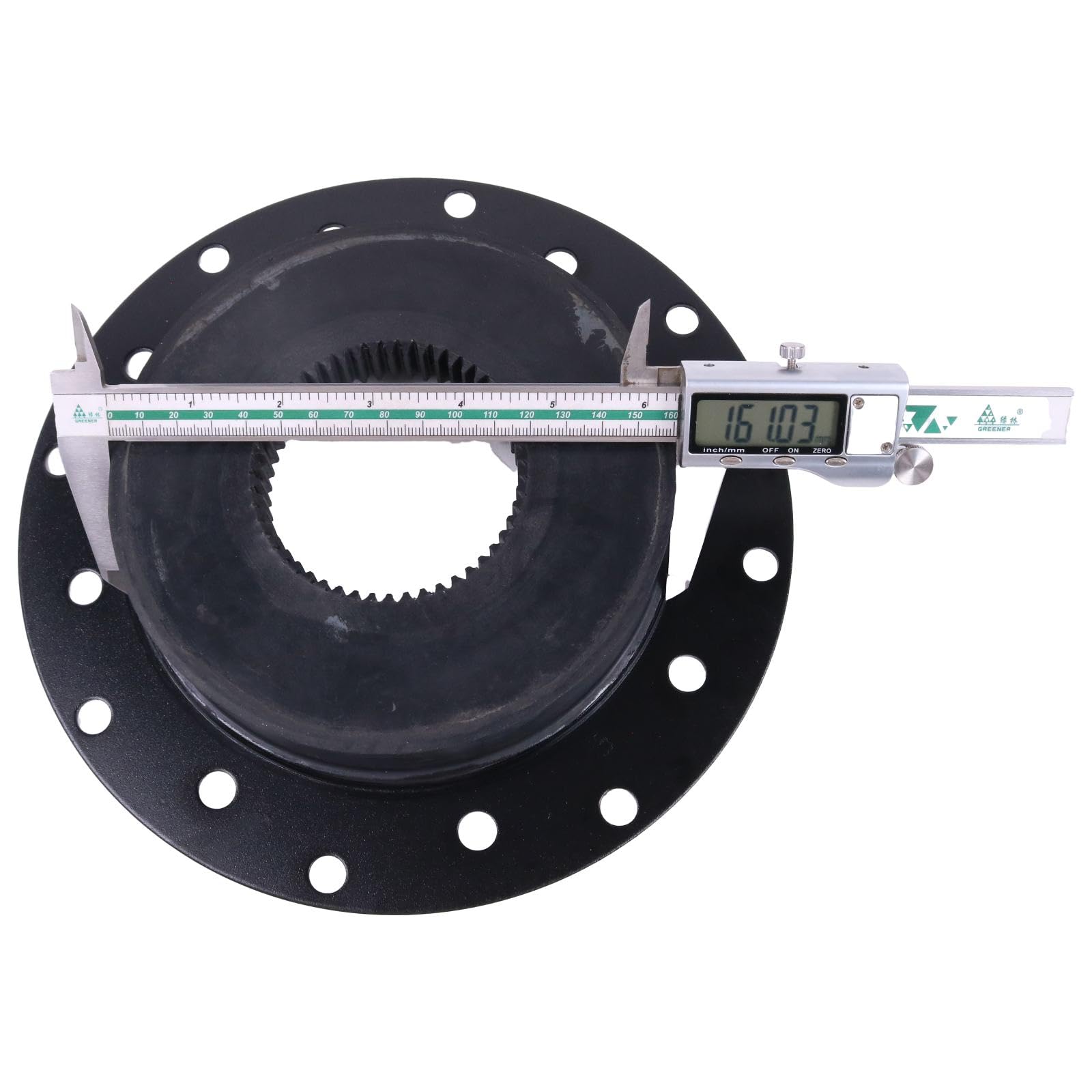 Amazon.com: DUDSN Drive Coupling 46492955 Compatible with