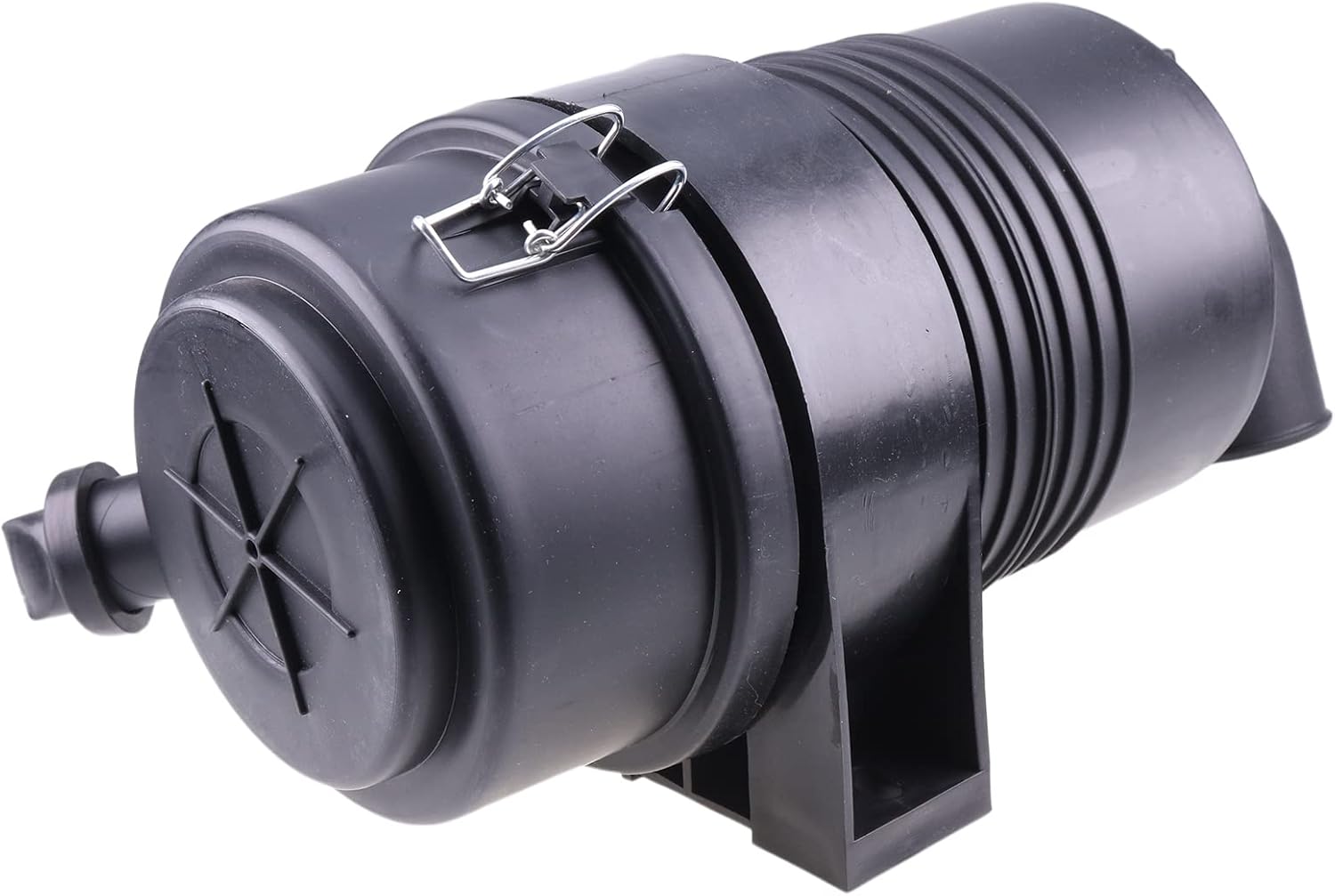 G057512 Air Cleaner Compatible for Donaldson FPG (P821575 - P822858)