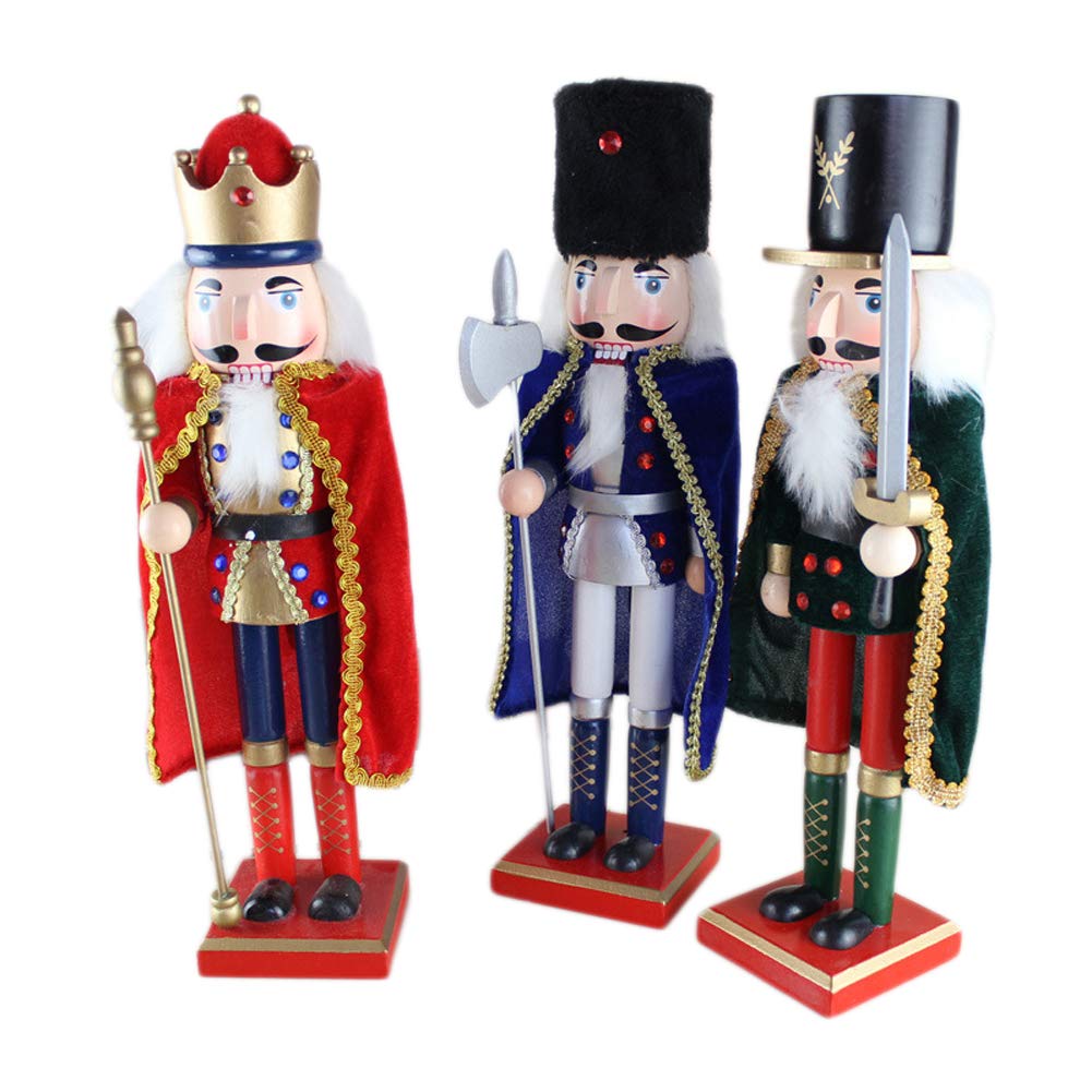 0289　西ドイツ あやつり人形 BERLING Spielzeug 0289 西ドイツ あやつり人形 BERLING Spielzeug - メルカリ