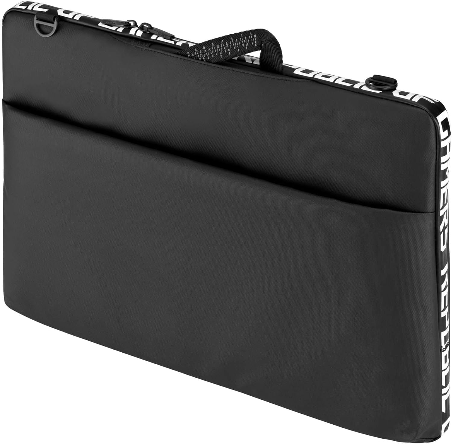 Asus - Housse de Transport ROG Ranger BS1600 16"