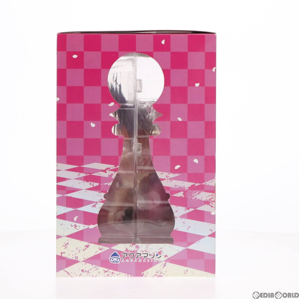 Amazon | [FIG]初瀬いづな(はつせいづな) 水着style ノーゲーム・ノー
