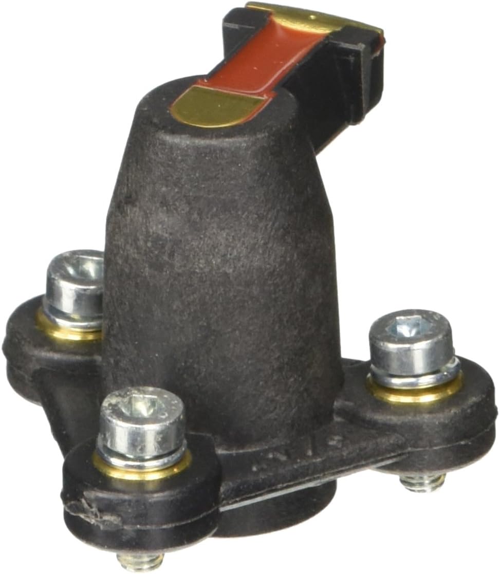Standard Motor Products GB-368T Distributor Rotor