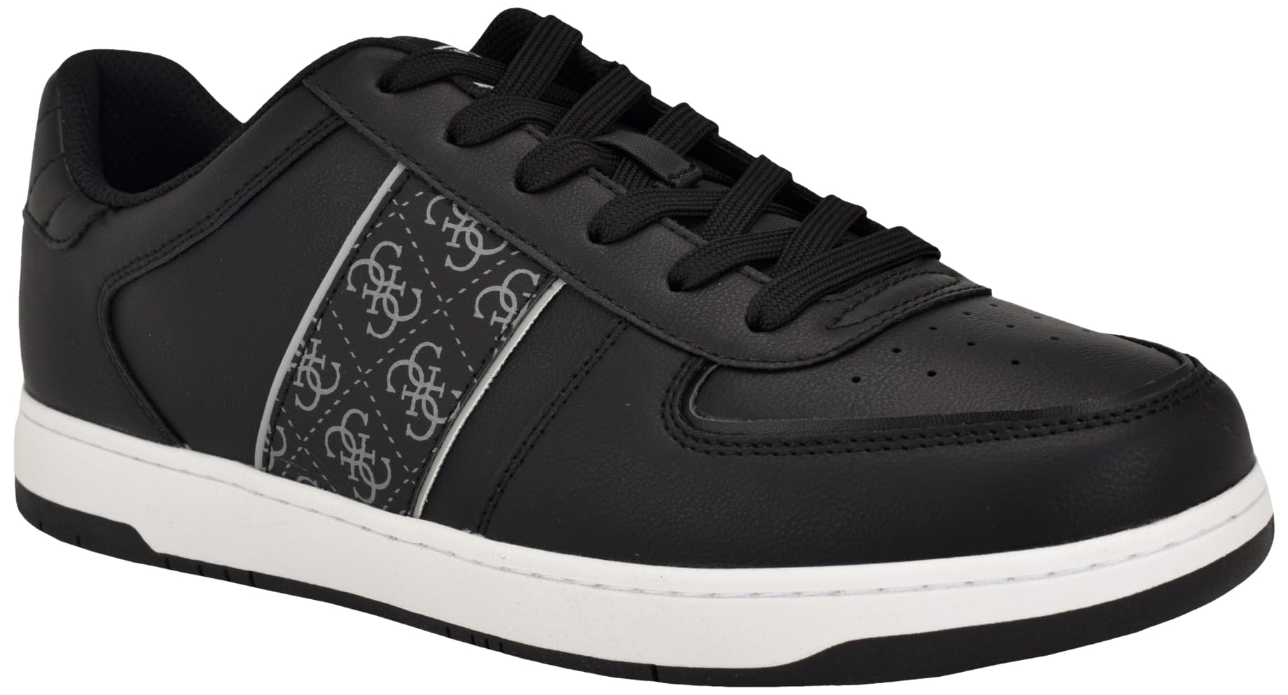 Guess Men's Tandy Sneaker