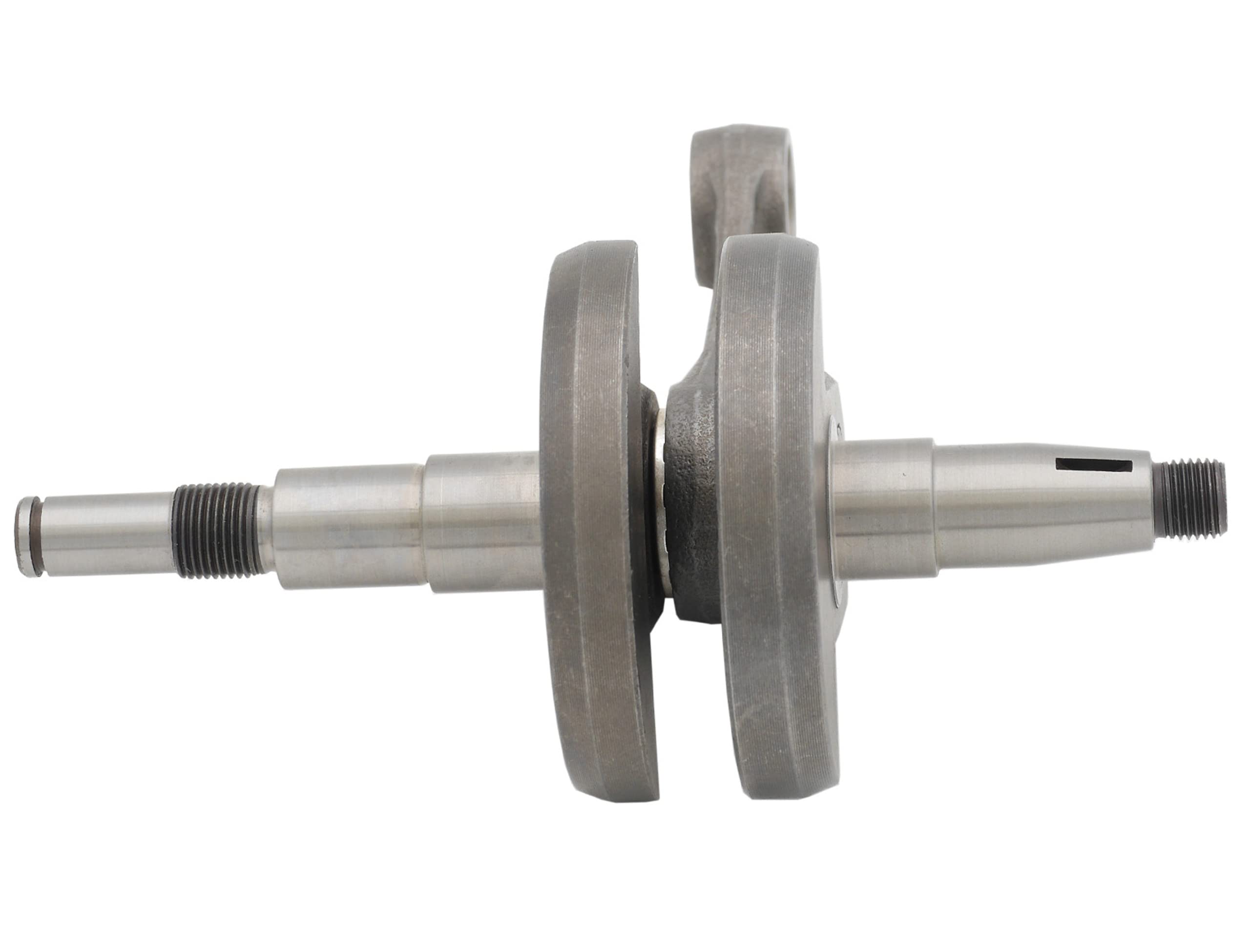 Cigüeñal apto para Stihl 066 MS660 MS 660