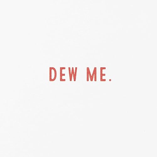 Miniatura 3 de Hallmark Shoebox - Tarjeta de felicitación para el día de San Valentín