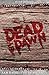 Produktbild Dead by Dawn - Sam Raimis Evil-Dead-Saga