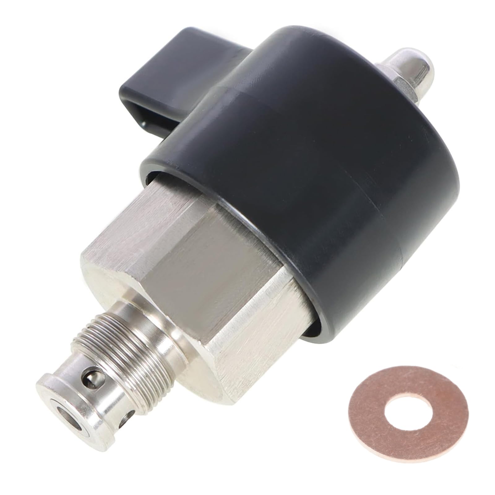 245103 Drain Valves Compatibles for Models 5900 7900 833 Sprayers Airless Sprayers Drain Valves Replacement Accessories Sprayer