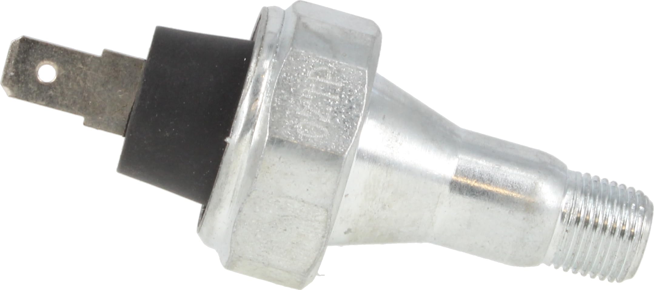 AT85174 Oil Pressure Sendor Switch fits JD 380 792 1950 3215 3420 5103 5203 5210 5303 5320 5403 5410 5520 5605 - Replaces A-AT85174 - AR27977