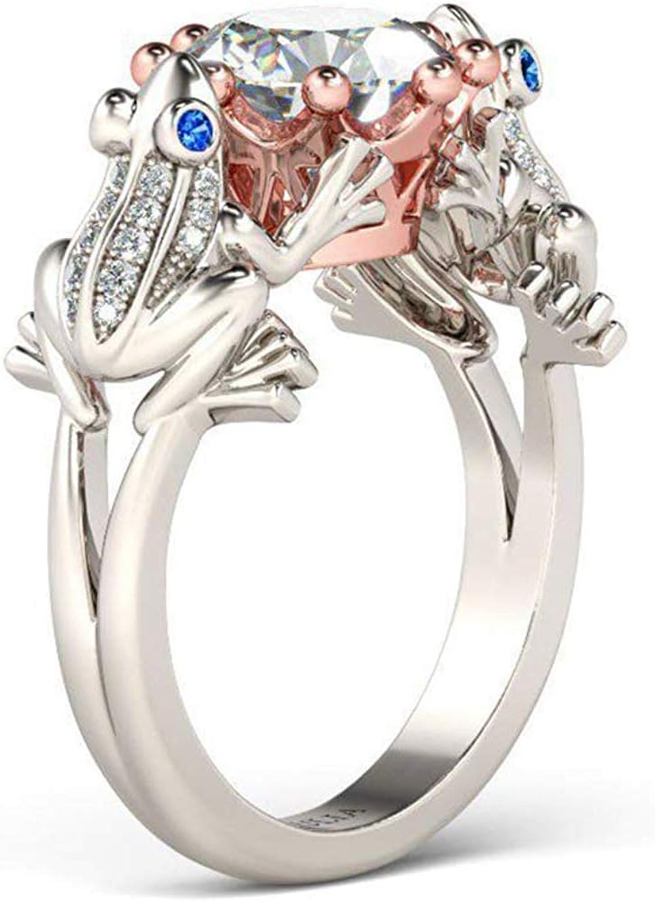 正規美 ヴェルサーチ ゴシックアート リーフネクタイピン