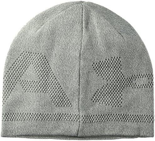 Under Armour Men's Billboard Beanie 3.0 