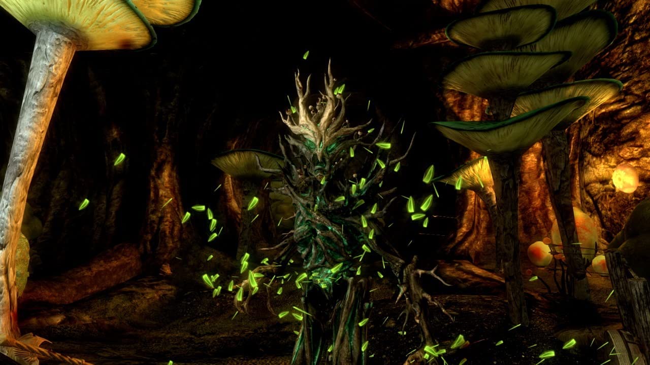 The Elder Scrolls V: Skyrim Anniversary Edition - Xbox [Digital Code]