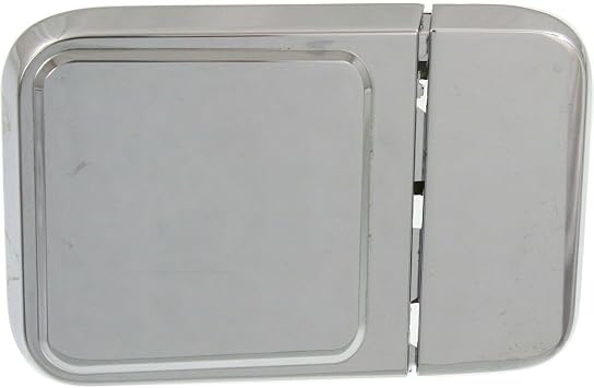 Exterior Door Handle for International Harvester 4700 1990-2003