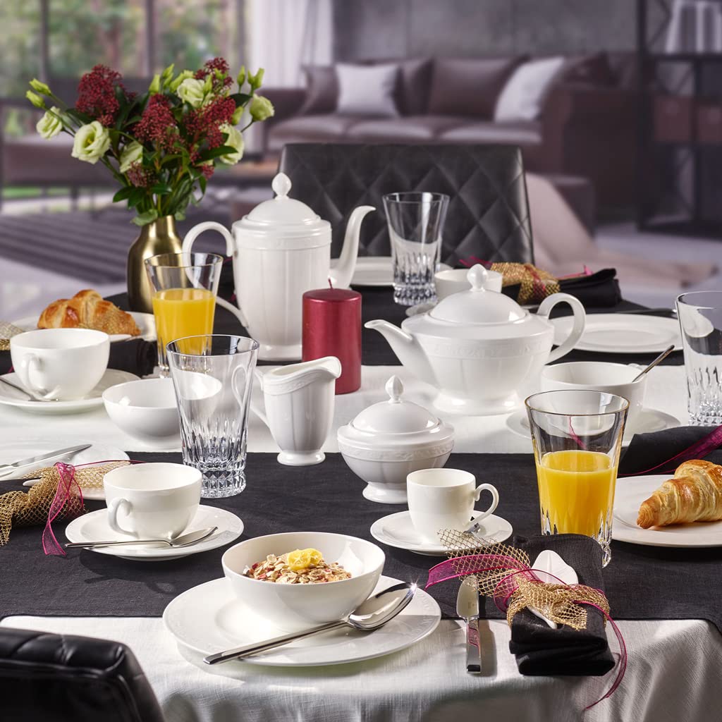 Villeroy & Boch 10-4389-0070, Porzellan,
