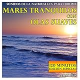 Natural Sounds of Nature