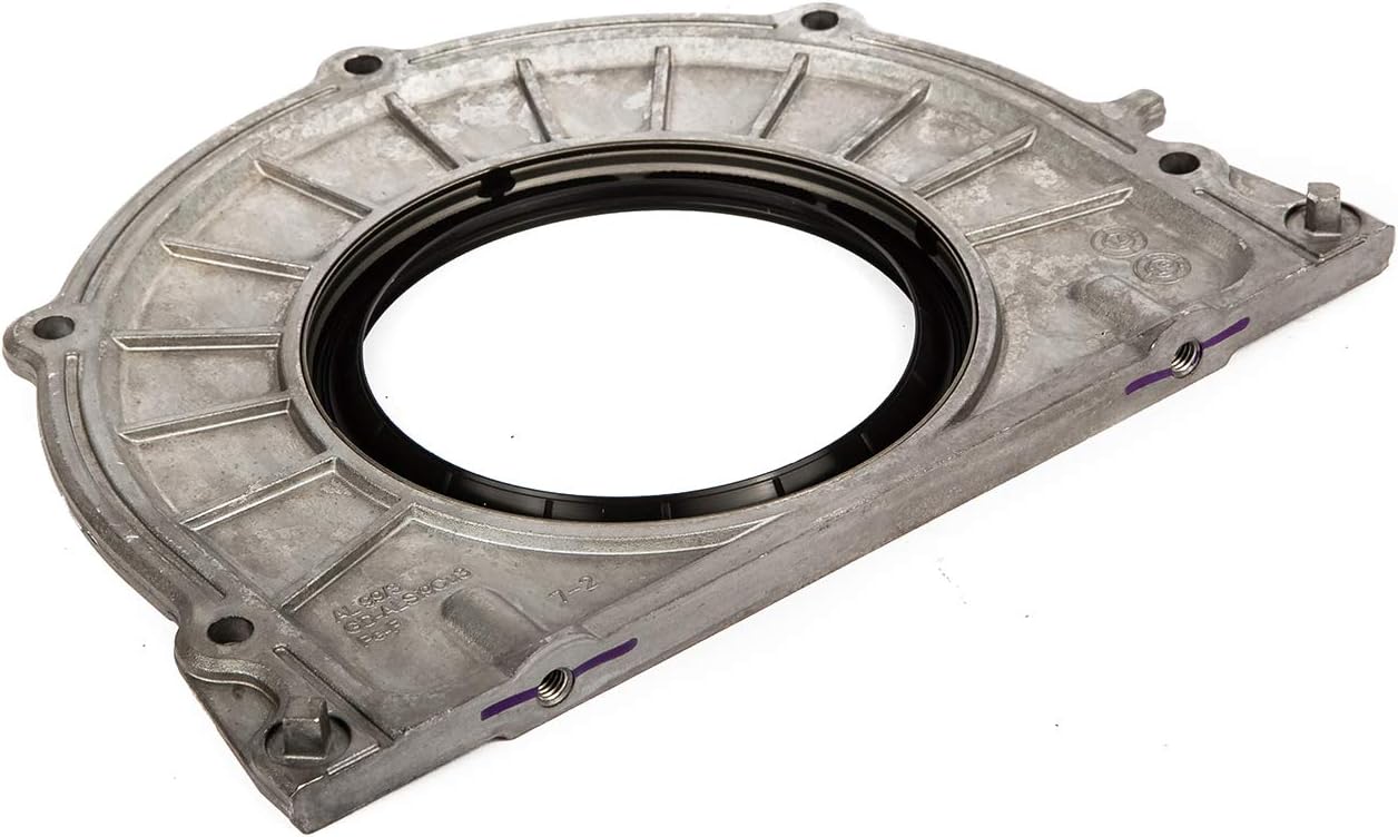 GM Parts 12637710 Rear Crankshaft Oil Seal