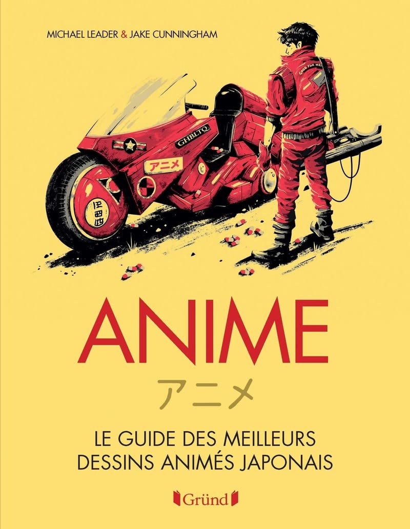 Dessins animés japonais : le guide anime idéal pour vos soirées streaming en famille