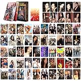 Livré dans une jolie boîte de rangement pour organiser votre collection et la protéger des dommages. Compacte, elle permet de transporter facilement les cartes lors d'événements entre fans, entre amis, ou de les exposer sur une étagère comme pièce maîtresse de vos souvenirs.