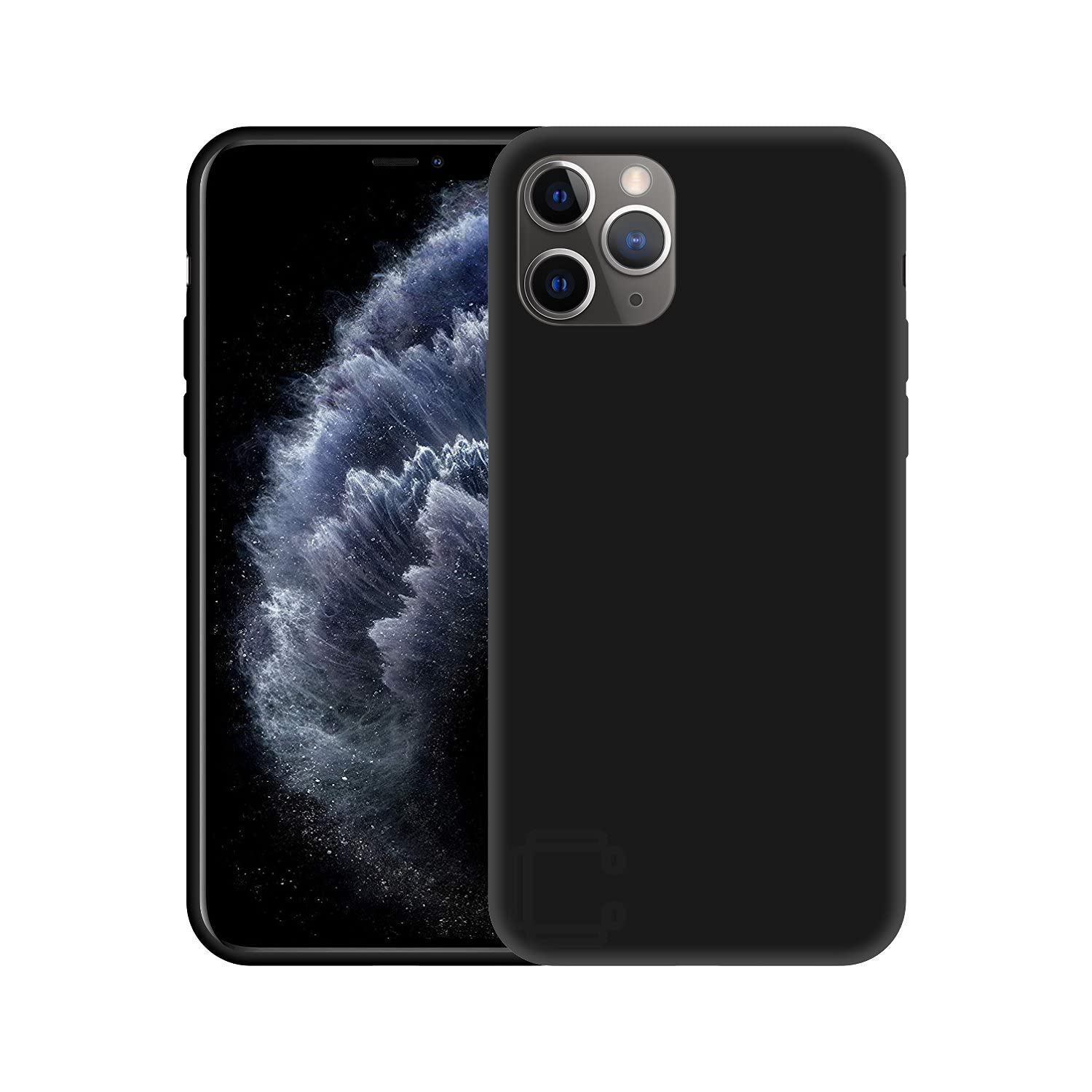 Amazon.in: Case Creation: iPhone 12 Mini