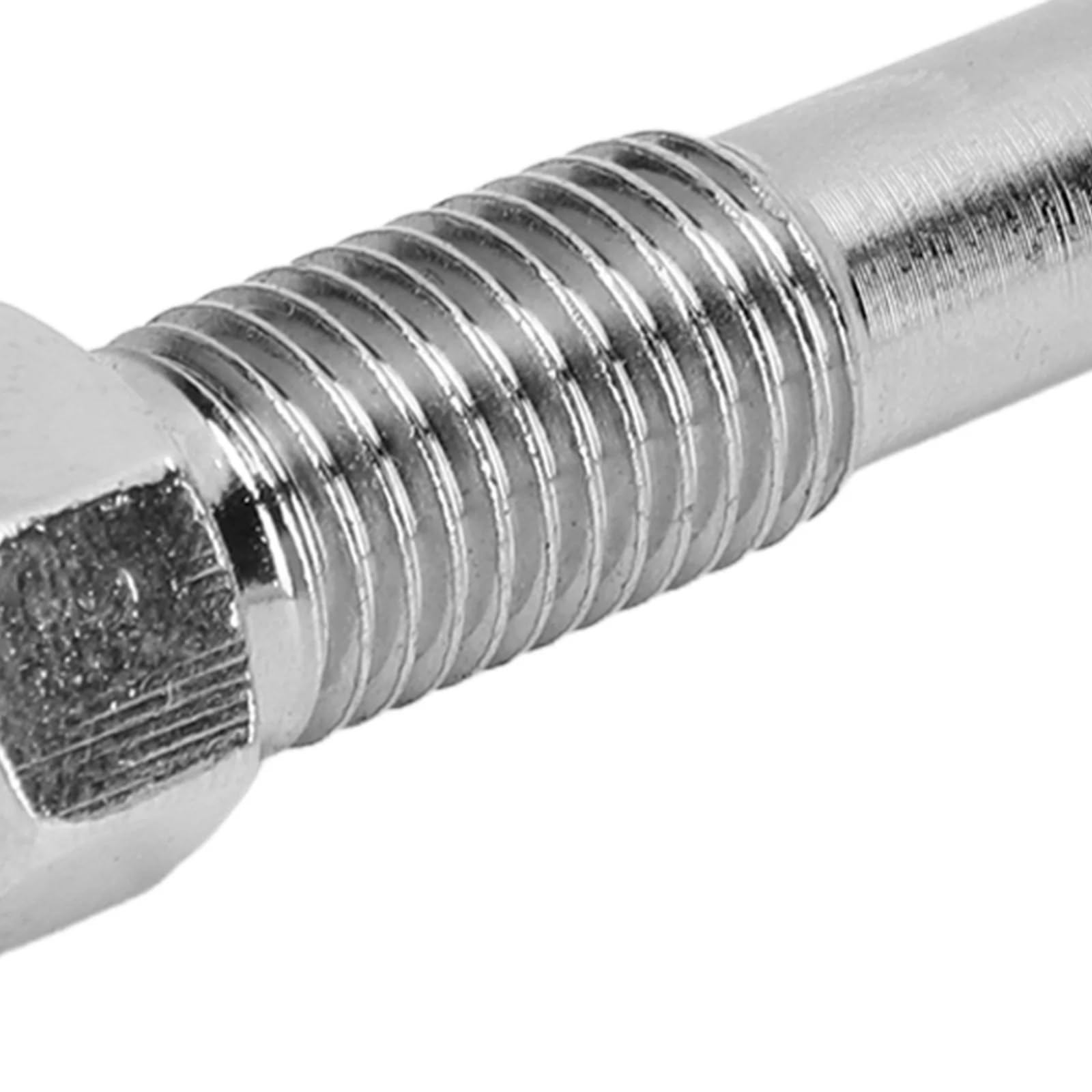 candelette diesel auto 8970283690 203IS4BD2 Compatibile Con Isuzu Per NPR NQR 1992 1993 1994 1995 1996 1997 1998 Set Di Candelette Di Ricambio Motori Diesel