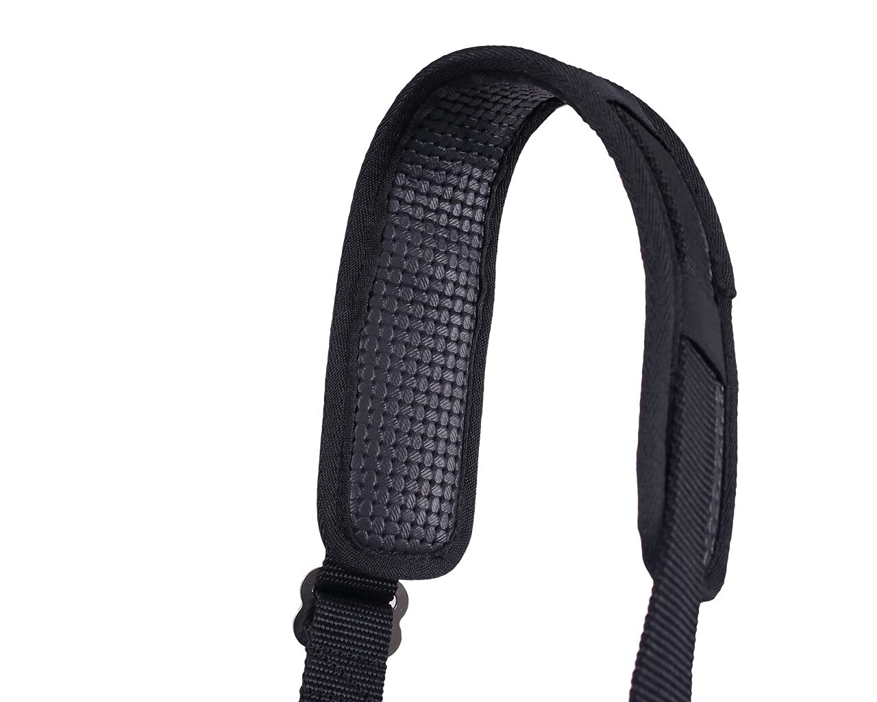 NETPROSHOP Fressbremse Beweidungsmaske mit Nasenlöchern Shetty Pony Cob Full XL, Größe: Cob, Farbe: Schwarz