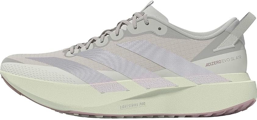 adidas Adizero EVO SL All Terrain Running Shoes