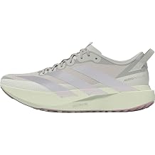 adidas Adizero EVO SL