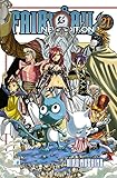 Star Comics