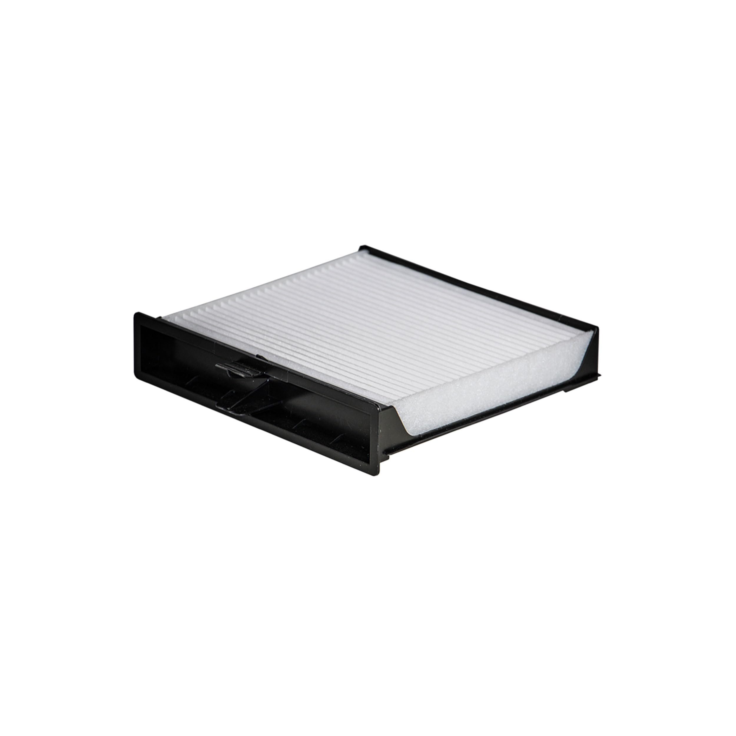 FILTRON K1167 Heating