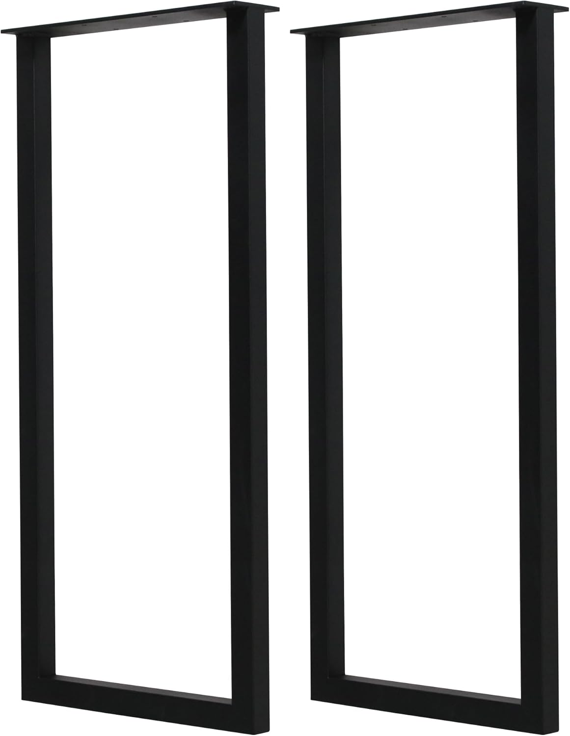 ソマビトバーカウンター アウトドア バーカウンター