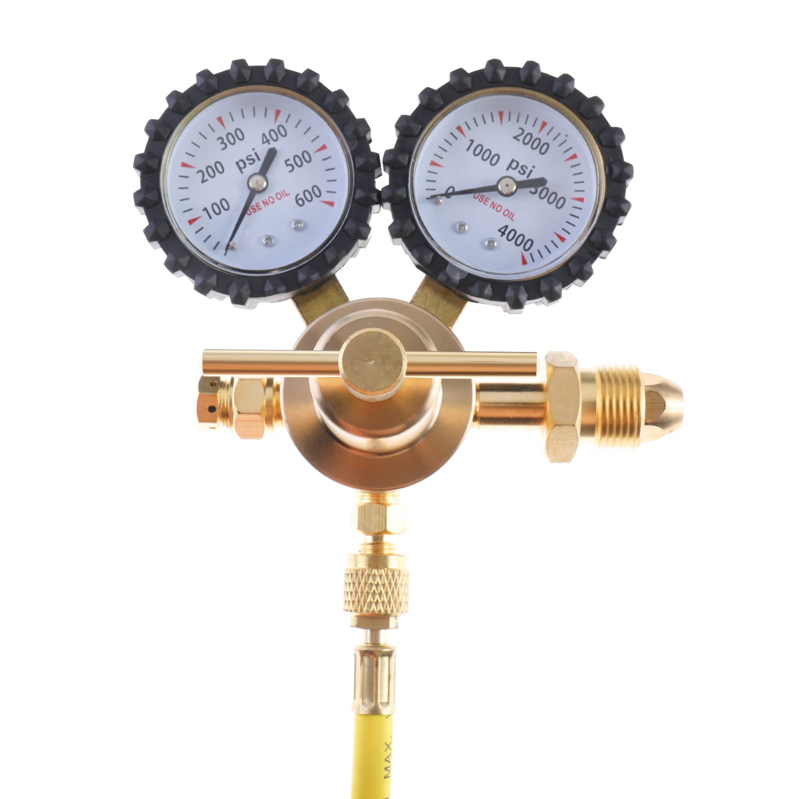 Ditali Estrazione Cellulosa Stonylab - 25 Pezzi, 28x80mm, Per Estrattore Soxhlet! - Foto 5