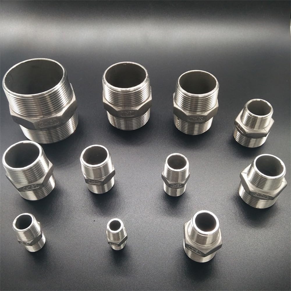 KryZaro小皿 フルーツディスプレイボックス セラミック食器 寿司皿