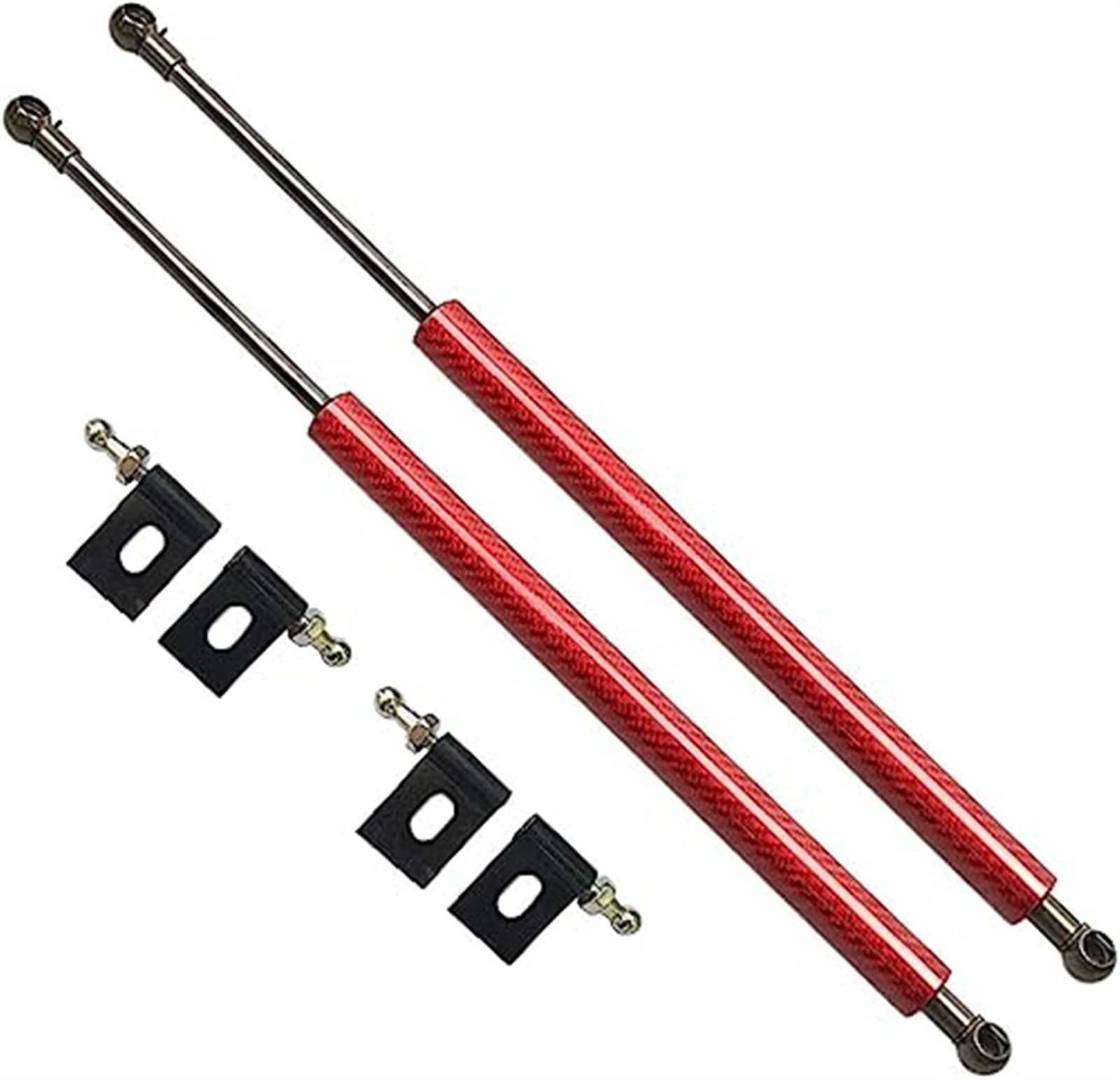 Zmodyfikuj wspornik podnośnika, dla Mitsubishi, Lancer