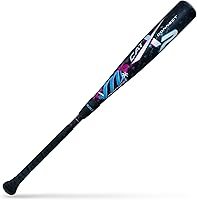 Vista 1 de MARUCCI CATX2 Connect, -10, 2 3/4 VICE LTD