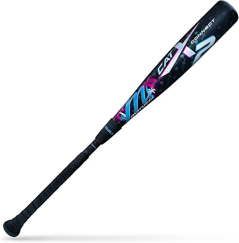 MARUCCI CATX2 Connect, -10, 2 34 VICE LTD