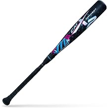 Marucci CATX2 VICE
