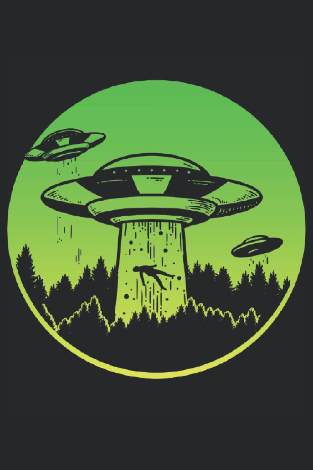 Space Astronaut |: Spaceflight notebook 6x9 120 pages dotted | spaceman diary, Mars, planets, space,