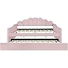 Product Photo 5
