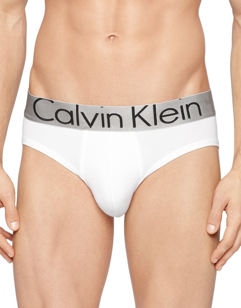 calvin klein mens breifs