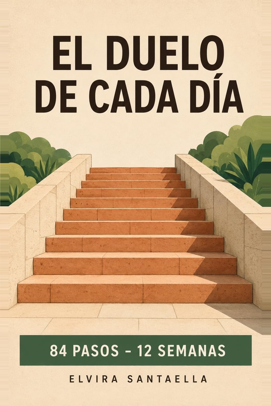 EL DUELO DE CADA DÍA