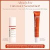 BeautyStat 3