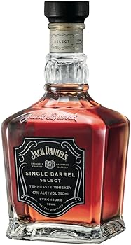 ジャックダニエル　シングルバレル　バーボン　64.5度 アメリカン】ジャック ダニエル シングルバレルを飲む・特徴と各種飲み