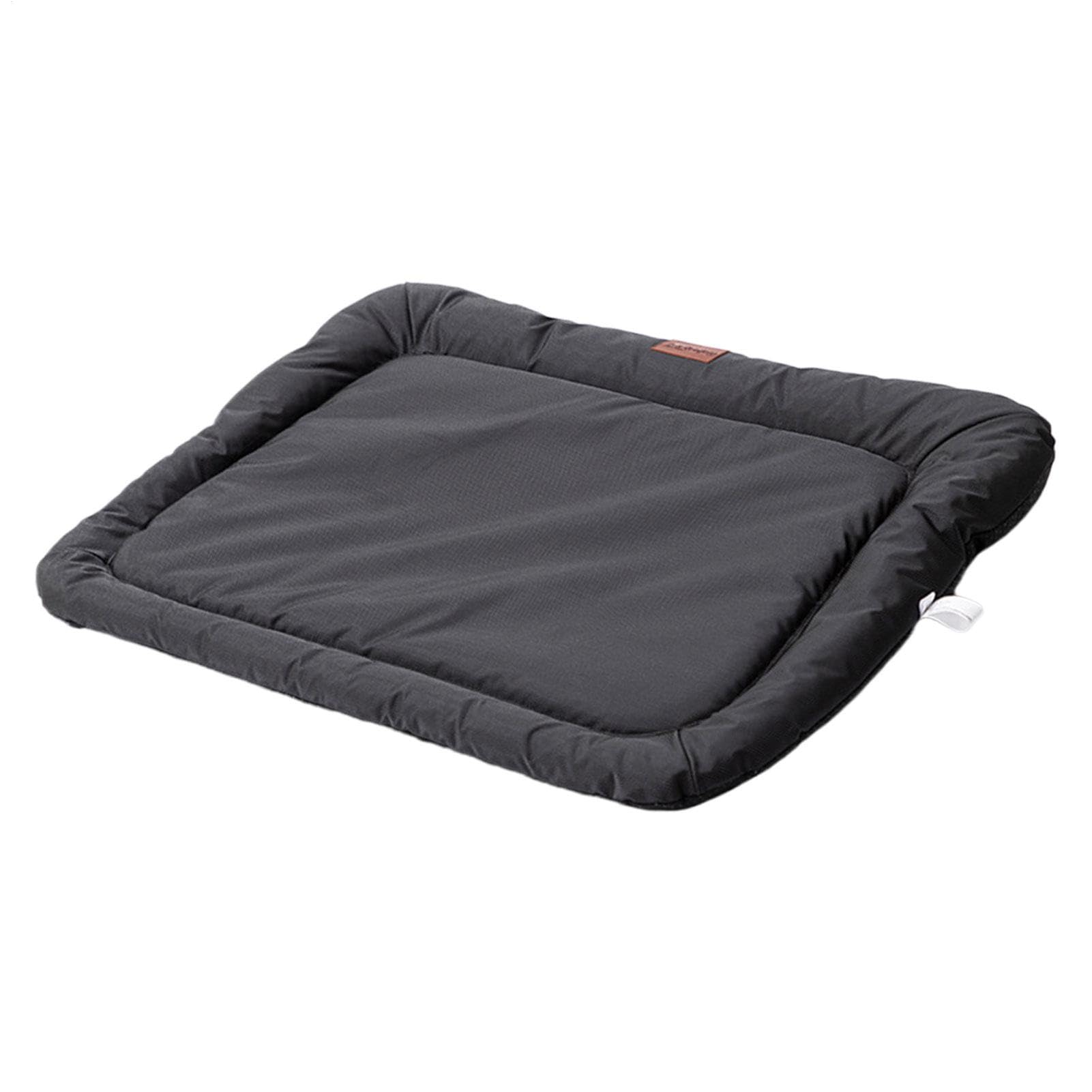 Tapis Pour Cage De Chien Tapis Chenil Lit Chat
