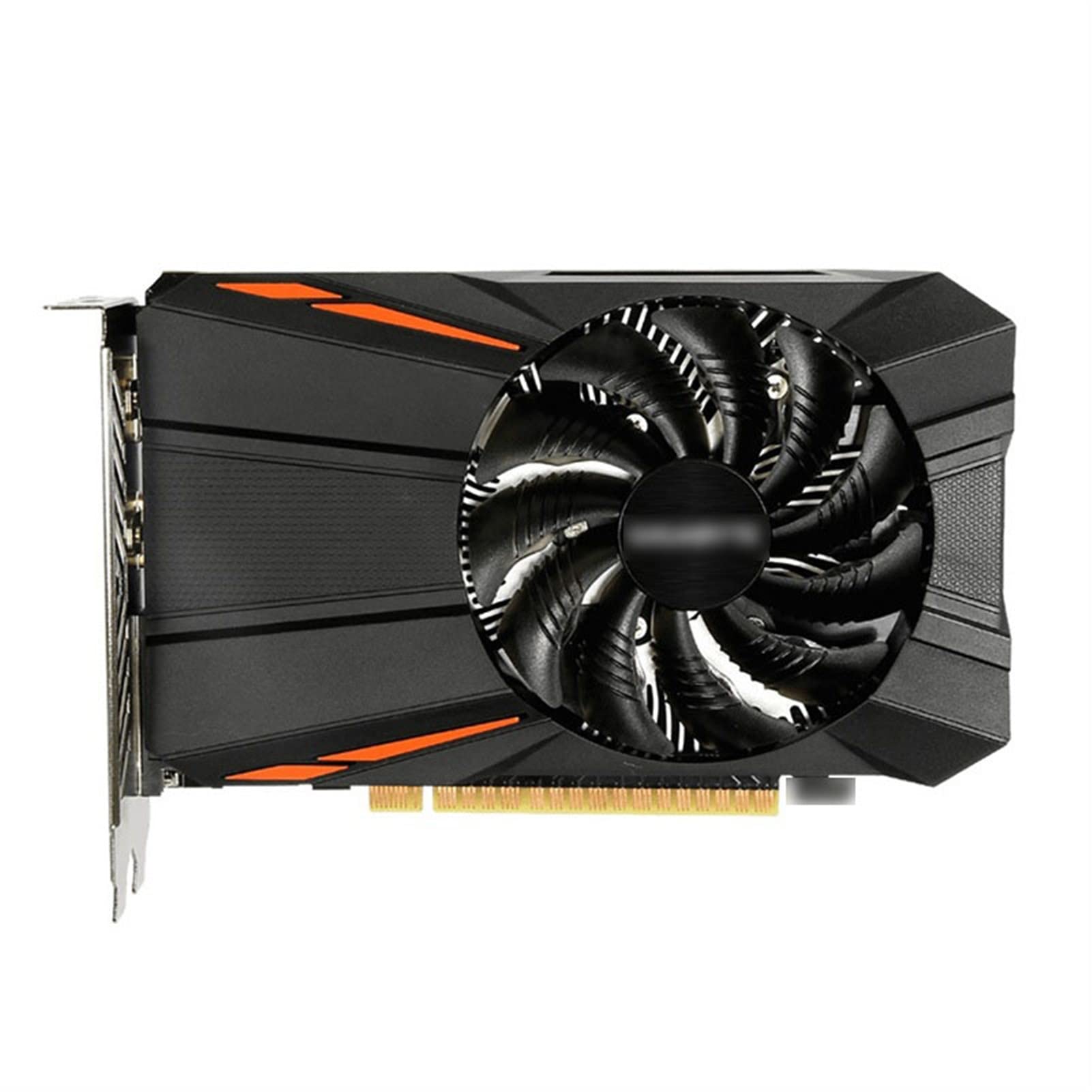 Scoovy Fit For Gigabyte Gtx 1050ti 4gb Graphics Card Fit