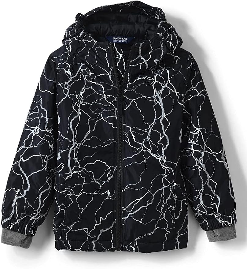 Husky boys coats Clearance