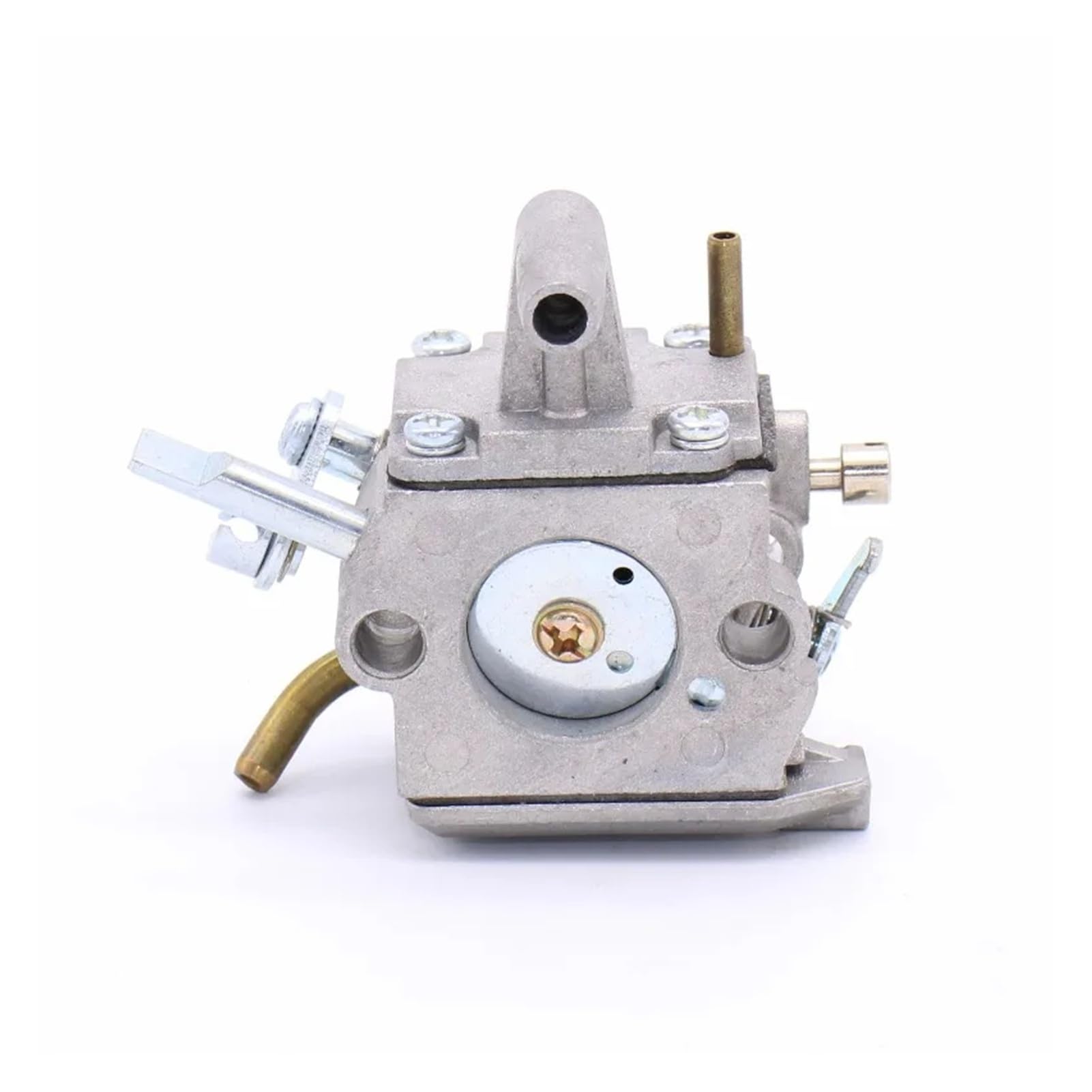 Carburateur pour réparer moteur St-hl FS450 FS400 SP450 tondeuse en panne