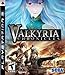 Price comparison product image Valkyria Chronicles / Game